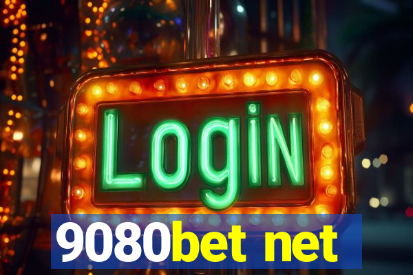 9080bet net
